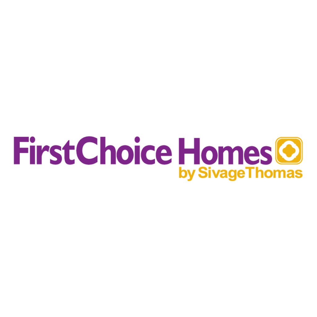 First,Choice,Homes(102)