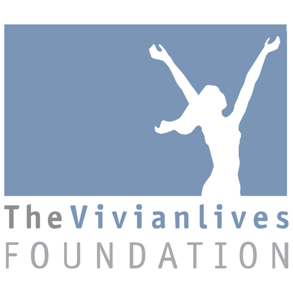 The,Vivianlives,Foundation