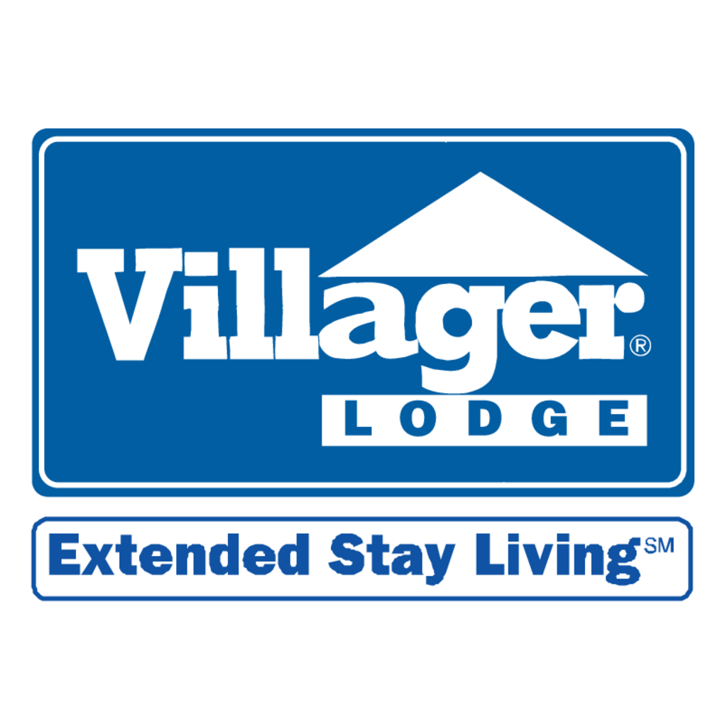 Villager,Lodge