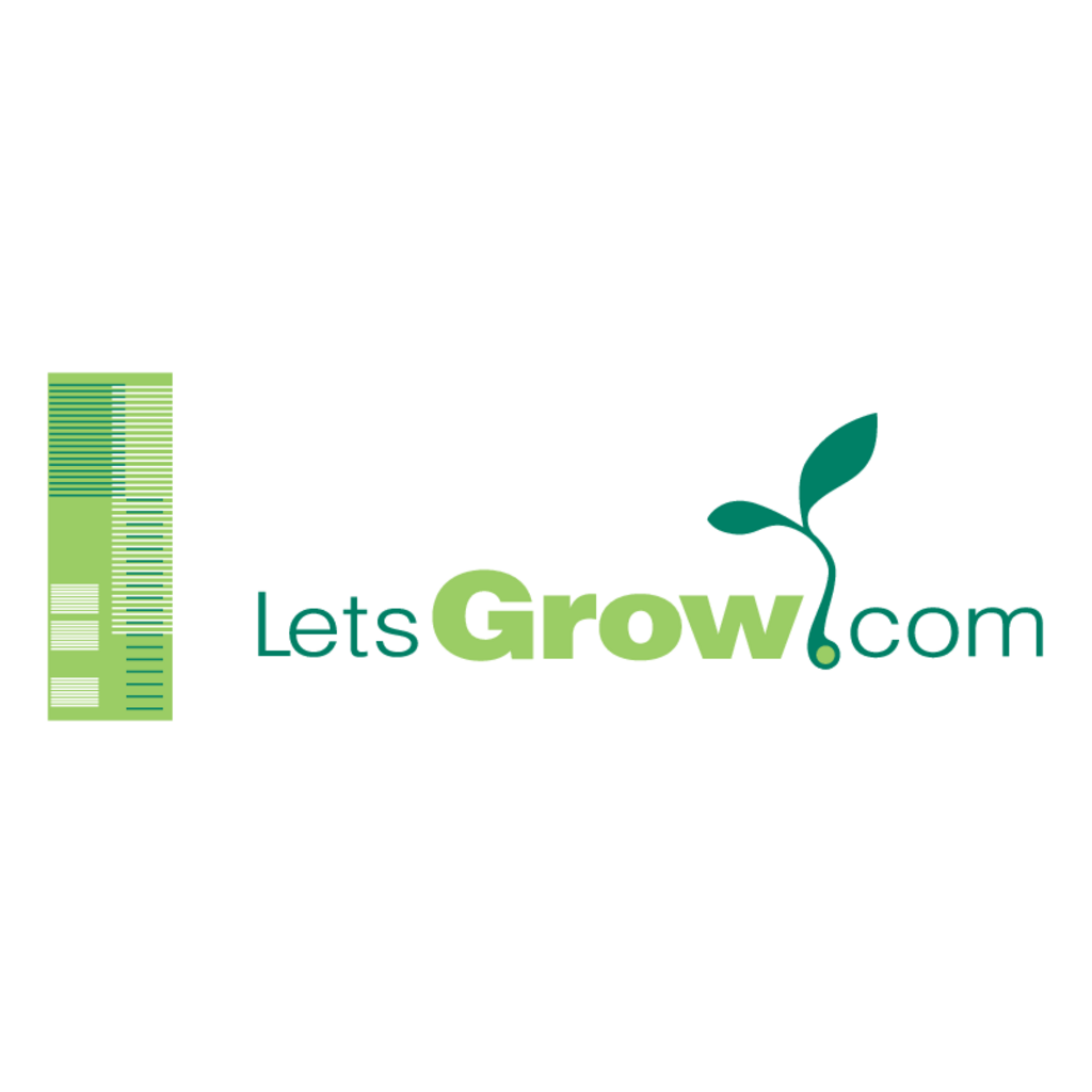 Lets,grow,com