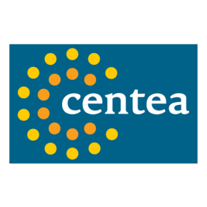 Centea Logo