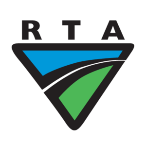RTA(148) Logo