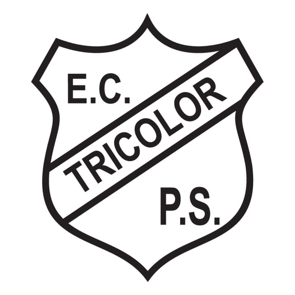 Esporte,Clube,Tricolor,de,Picada,Schneider-Ivoti-RS