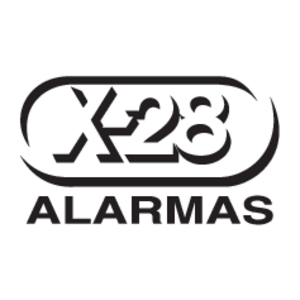 X-28 Alarmas