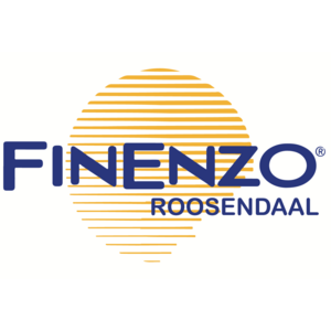 Finenzo Roosendaal