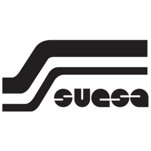 Suesa Logo