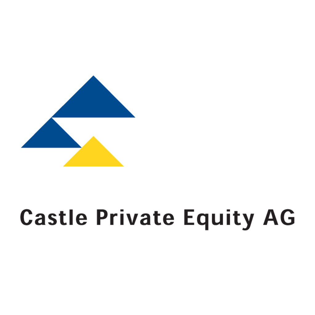 Castle,Private,Equity(355)