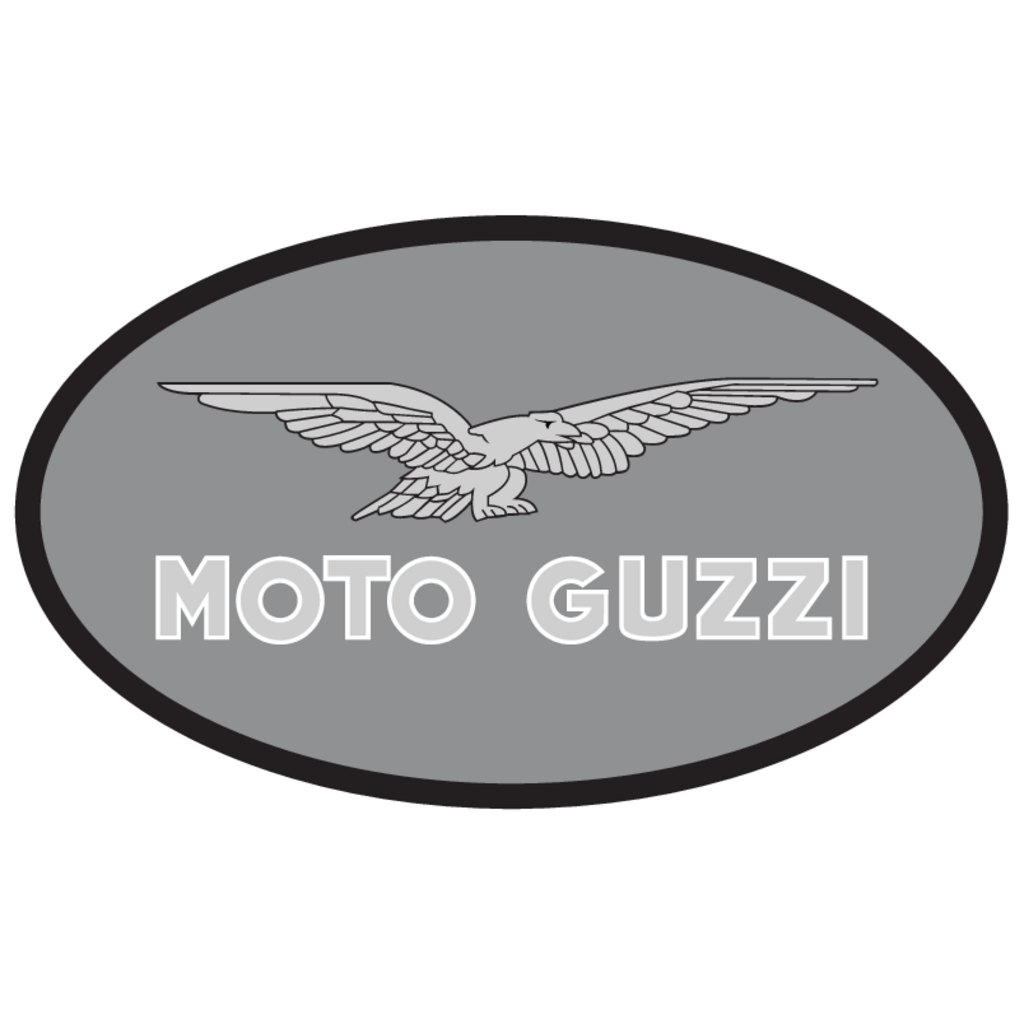 Moto,Guzzi