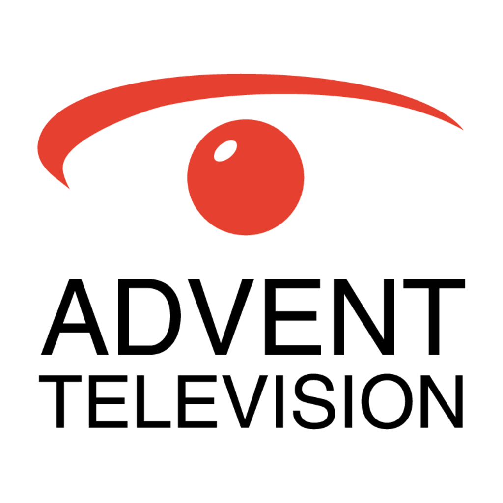Advent,Television