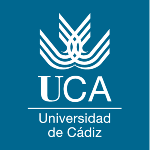 UCA(27) Logo