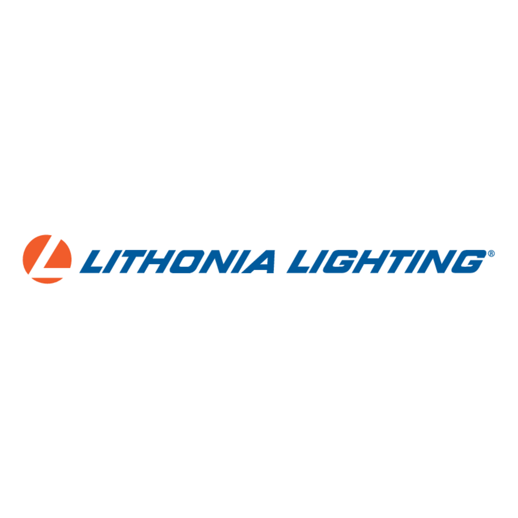 Lithonia,Lighting(114)