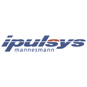 Ipulsys Logo