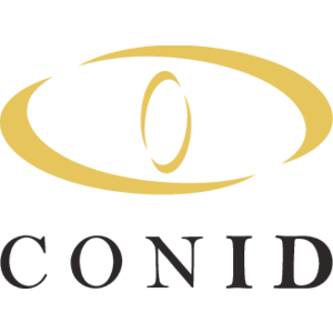 Conid Logo