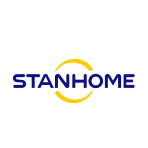 Stanhome Logo