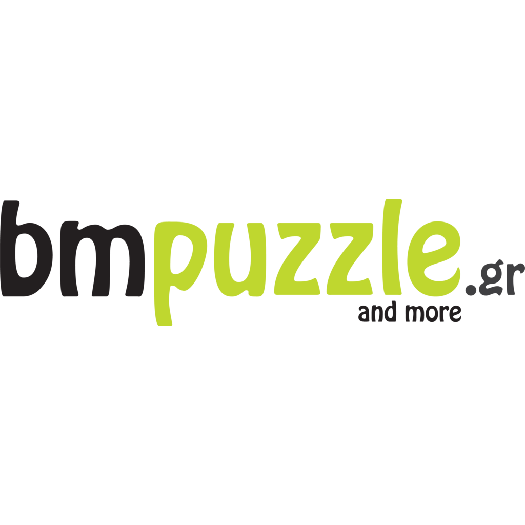 Bmpuzzle, Sports