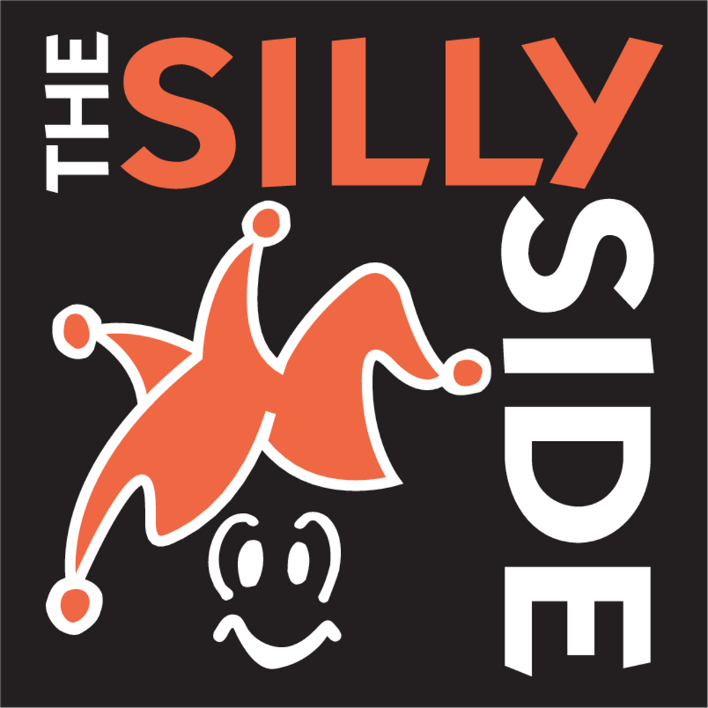 The,Silly,Side
