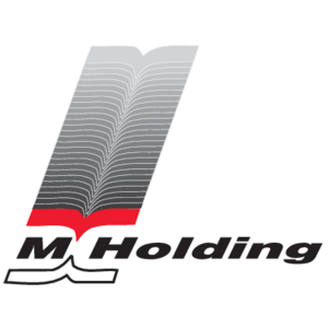 M-Holding