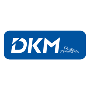 DKM(158) Logo