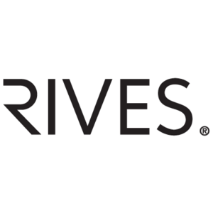 Rives Logo