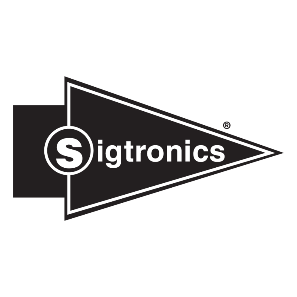 Sigtronics