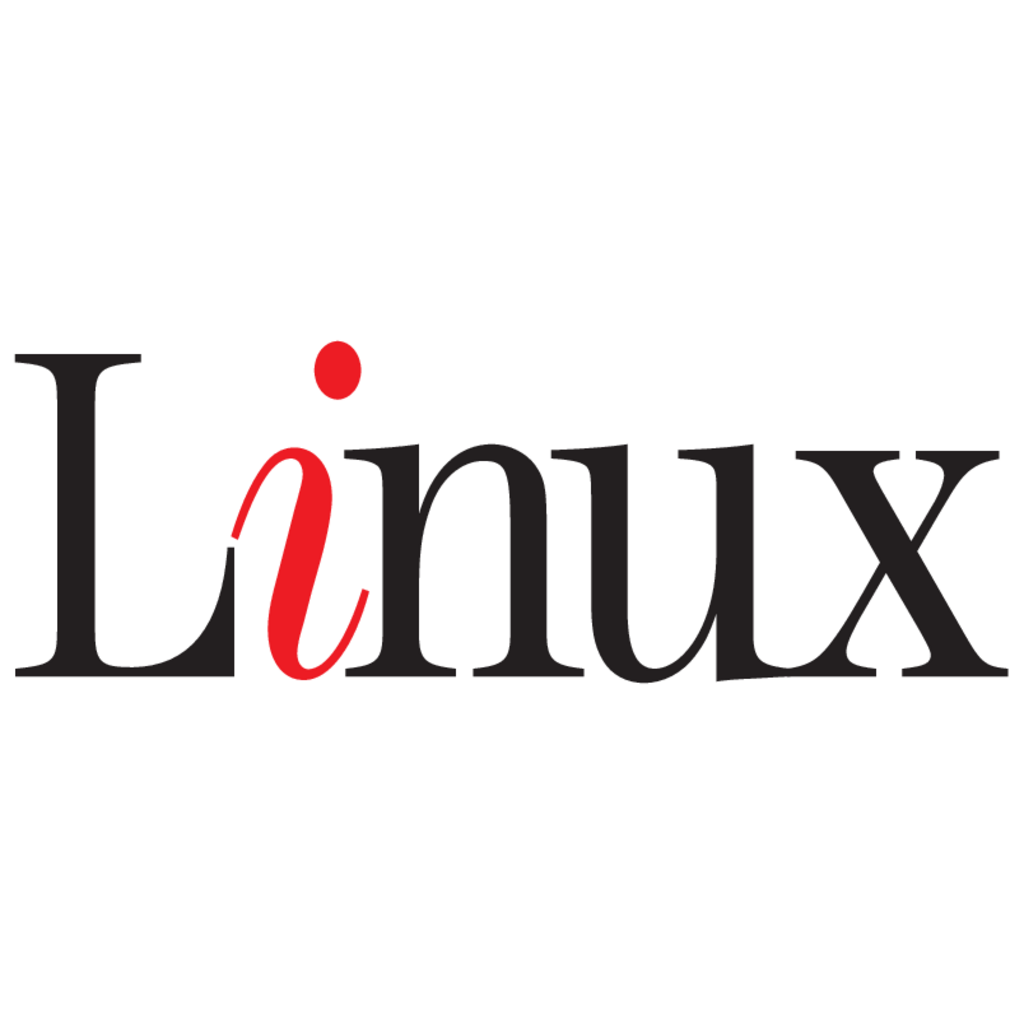Linux(80)