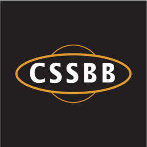 CSSBB Logo