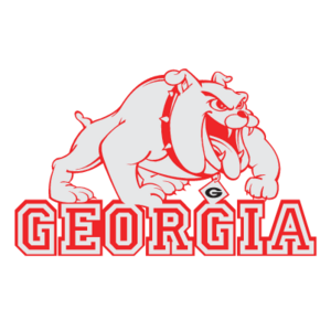 Georgia Bulldogs(175)