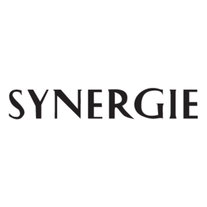 Synergie(215) Logo