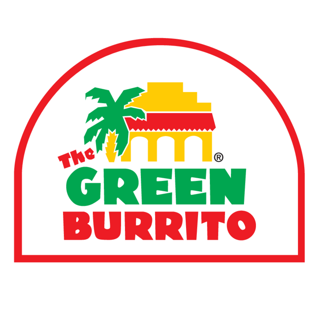 The,Green,Burrito(45)