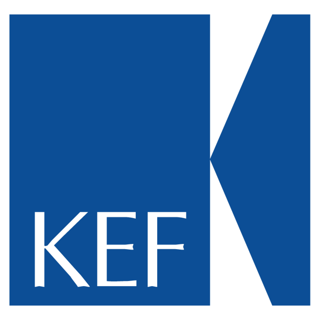 KEF(119)