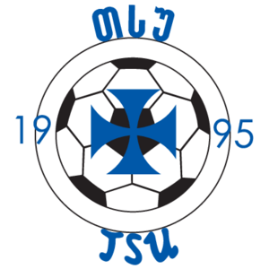 TSU Logo