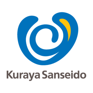 Kuraya Sanseido(137) Logo