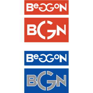 BeGGon Logo