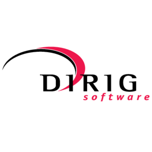 Dirig Software