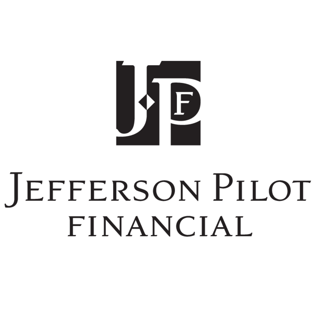 Jefferson,Pilot,Financial(96)