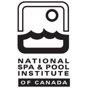 National Spa and Pool Institute Logo
