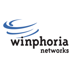 Winphoria Networks