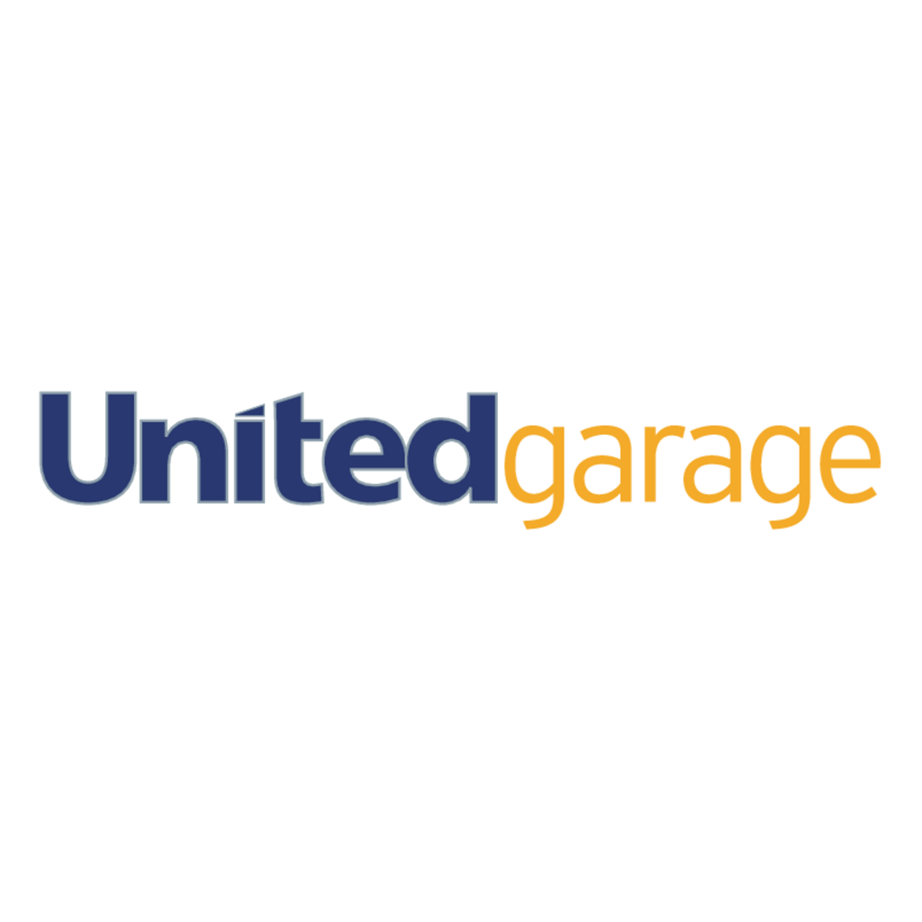 United,Garage