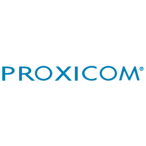 Proxicom Logo