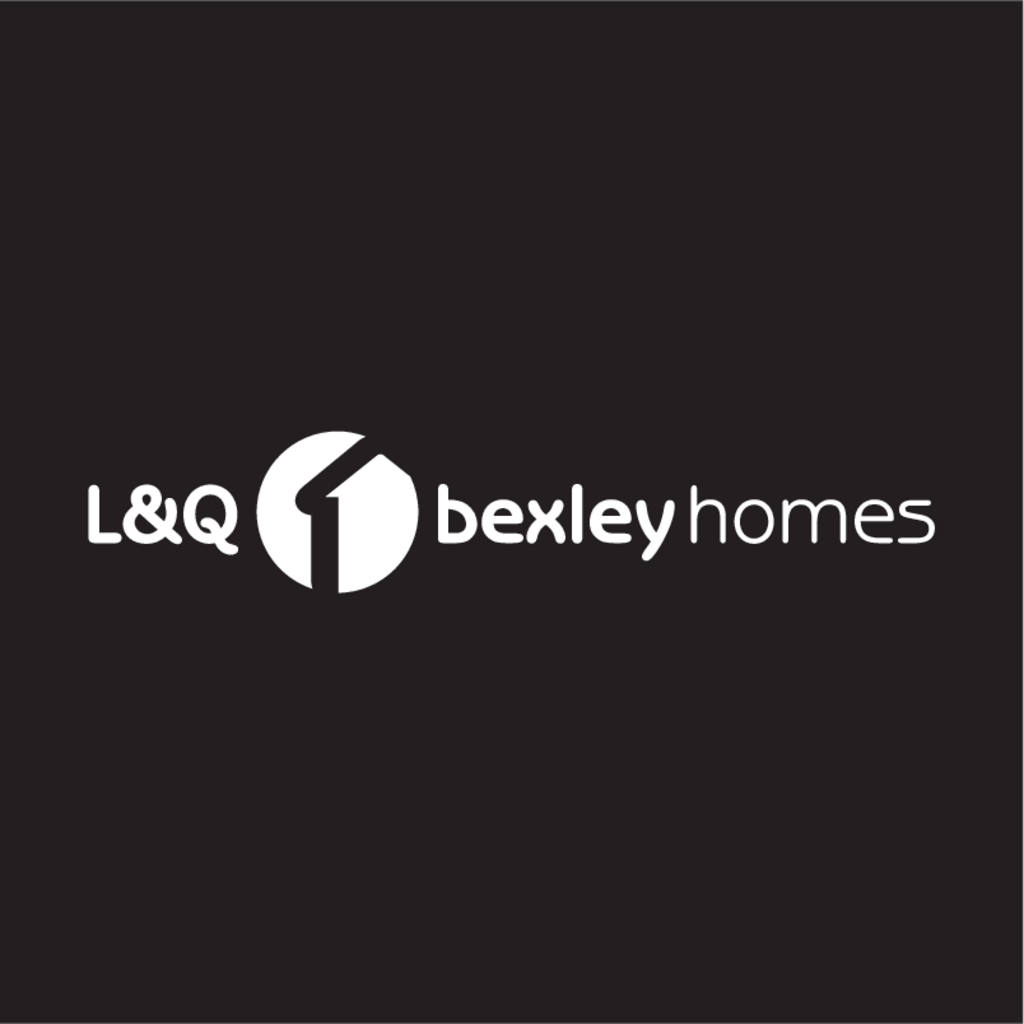 L&Q,Bexley,Homes