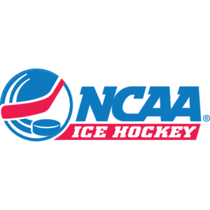 NCAA Ice Hockey