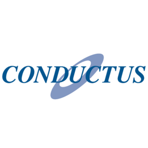 Conductus Logo