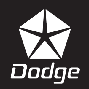 Dodge(11) Logo