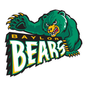 Baylor Bears(246)
