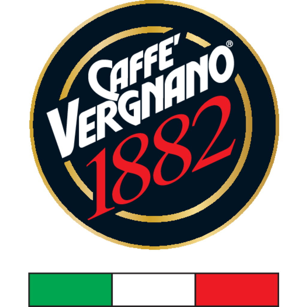 Caffè Vergnano, Hotel 