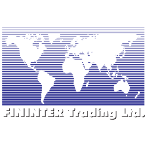 Fininter Trading Logo