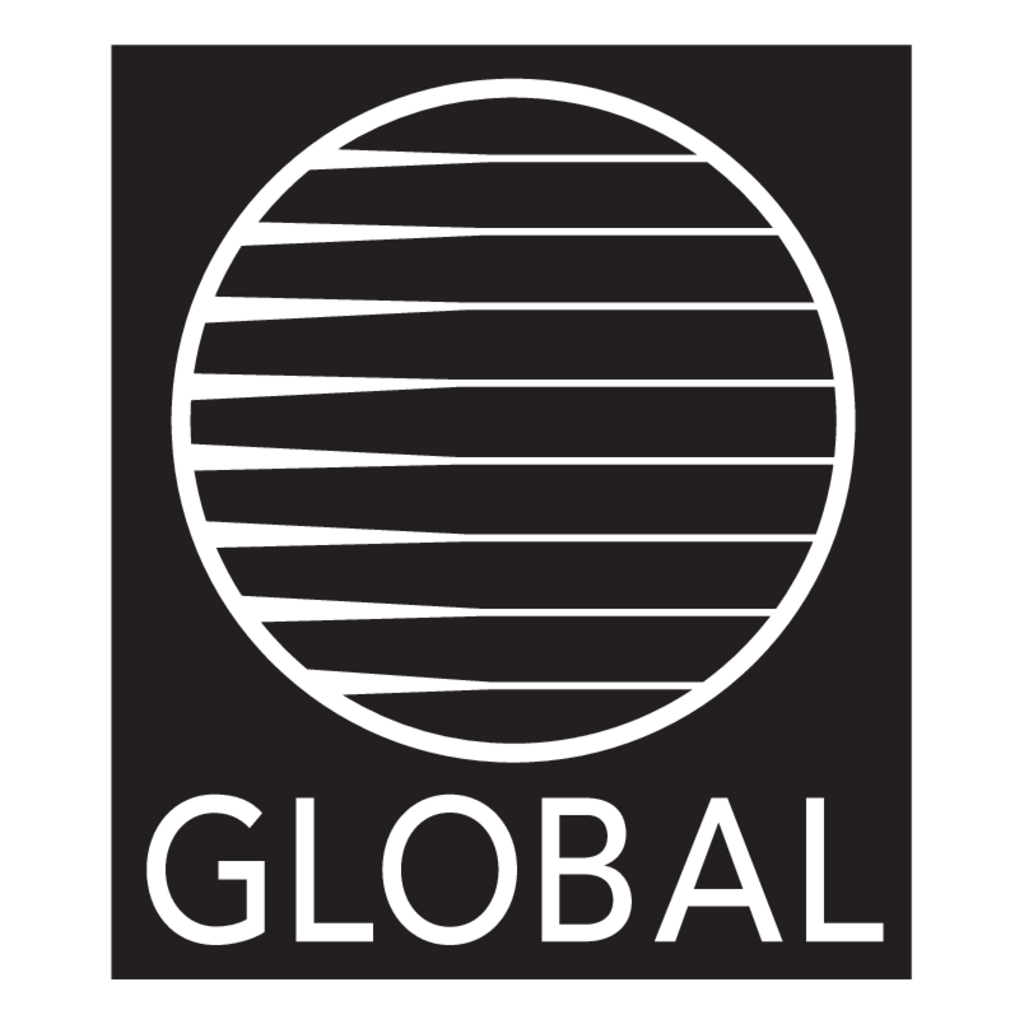 Global(66)