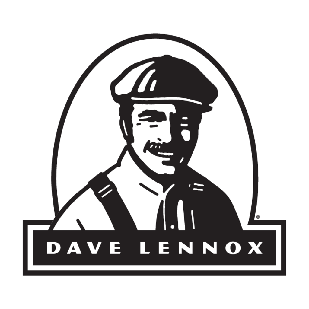 Dave,Lennox