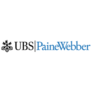 UBS Paine Webber