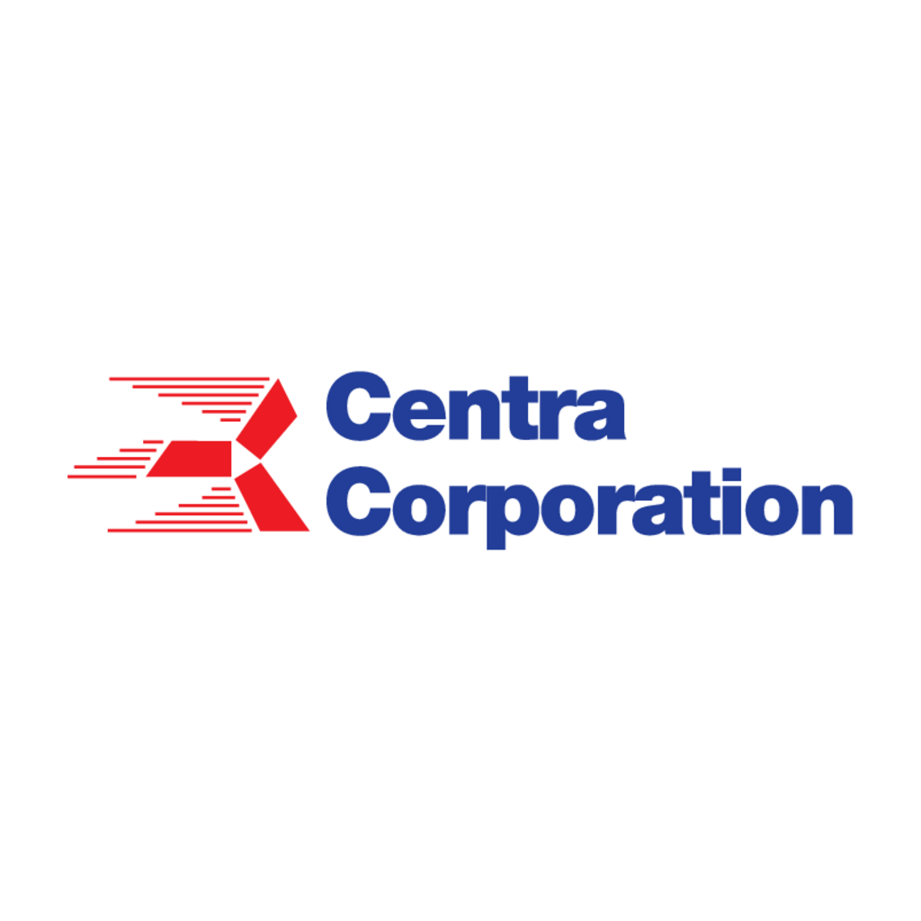 Centra,Corporation